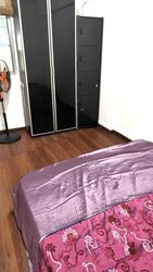 Blk 138 Marsiling Road (Woodlands), HDB 4 Rooms #570994541